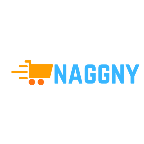 naggny