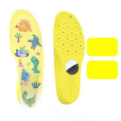 AureStep