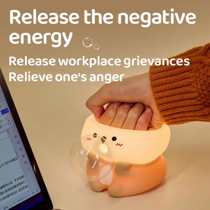 OttoGlow