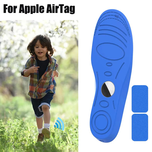 AureStep